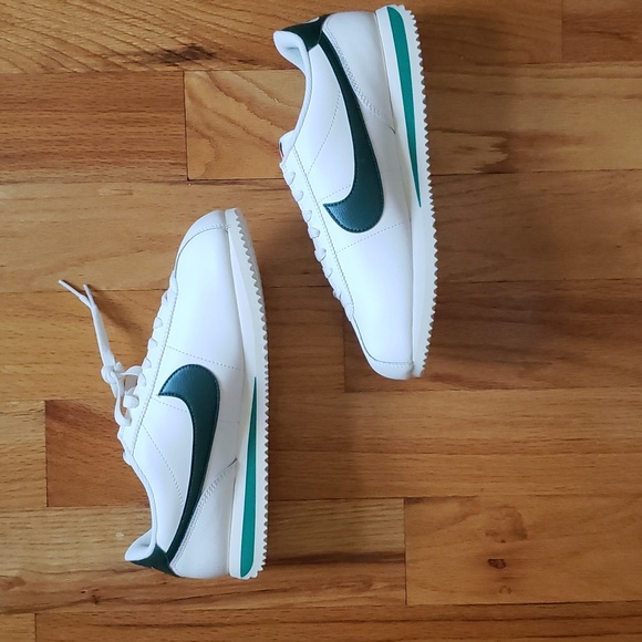 Nike Cortez 8.5 women's - Picture 3 of 7